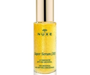NUXE SUPER SERUM [10] 30ML