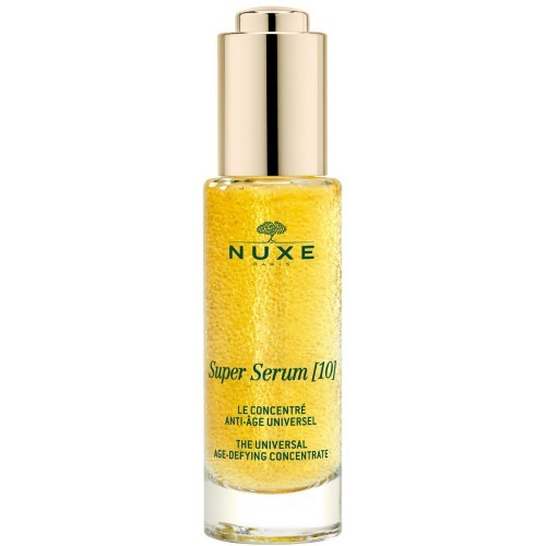 NUXE SUPER SERUM [10] 30ML