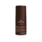 NUXE MEN DEODORANT PROTECTION ROLL ON 50ML