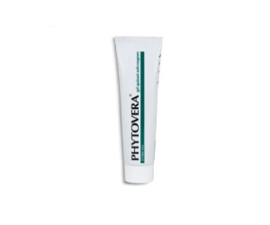 PHYTEAL PHYTOVERA GEL APAISANT 50ML
