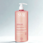 SVR TOPIALYSE GEL LAVANT FLACON POMPE 1L