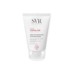 SVR TOPIALYSE MAINS - CREME NUTRI-REPARATRICE 50ML