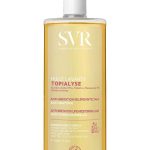SVR TOPIALYSE HUILE LAVANTE MICELLAIRE 1L