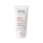 SVR TOPIALYSE CREME 200ML