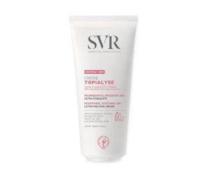 SVR TOPIALYSE CREME 200ML