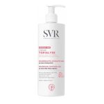 SVR TOPIALYSE CREME 400ML