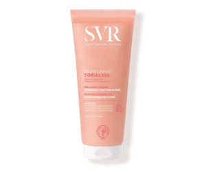 SVR TOPIALYSE BAUME LAVANT TUBE 200ML