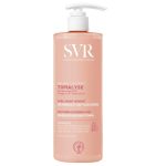 SVR TOPIALYSE BAUME LAVANTE 400ML