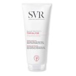 SVR TOPIALYSE BAUME PROTECT+ 200ML