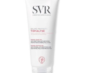 SVR TOPIALYSE BAUME PROTECT+ 200ML