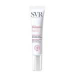 SVR TOPIALYSE PALPEBRAL PAUPIERE CR 15ML