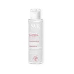 SVR PALPEBRAL TOPIALYSE GELEE DEMAQUILLANT YEUX 125ML