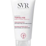 SVR TOPIALYSE CREME BARRIERE 50ML