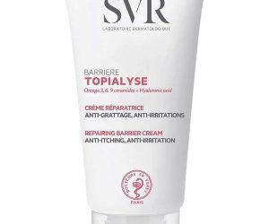 SVR TOPIALYSE CREME BARRIERE 50ML