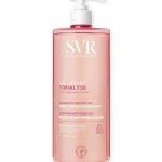 SVR TOPIALYSE GEL LAVANT 1L