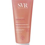 SVR TOPIALYSE GEL LAVANT 200ML