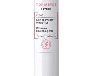 SVR TOPIALYSE STICK LEVRES VEGETAL 4G