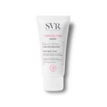 SVR TOPIALYSE CREME MAINS 50ML