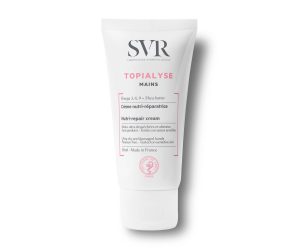 SVR TOPIALYSE CREME MAINS 50ML