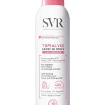 SVR TOPIALYSE BAUME SPRAY 200ML