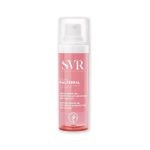 SVR BAUME PALPEBRAL 30ML