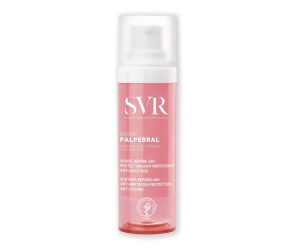 SVR BAUME PALPEBRAL 30ML