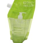 SVR SEBIACLEAR GEL MOUSSANT (ECO-RECHARGE) 400ML