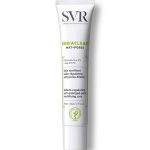 SVR SEBIACLEAR MAT+PORES 40 ML