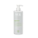 SVR SEBIACLEAR EAU MICELLAIRE 400ML