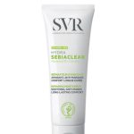 SVR SEBIACLEAR HYDRA 40 ML