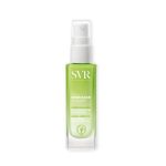 SVR SEBIACLEAR SERUM CORRECTEUR GLOBAL 30ML