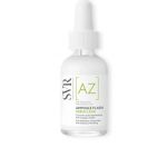 SVR SEBIACLEAR AMPOULE FLASH AZ 30ML