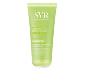 SVR SEBIACLEAR CREME LAVANTE 200ML