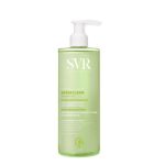 SVR SEBIACLEAR CREME LAVANTE 400ML