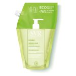 SVR SEBIACLEAR CREME LAVANTE (ECO-RECHARGE) 400ML