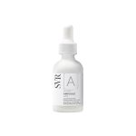 SVR AMPOULE LIFT A 30ML
