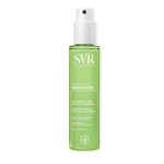 SVR SEBIACLEAR SPRAY CORPS 150ML