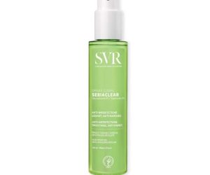 SVR SEBIACLEAR SPRAY CORPS 150ML