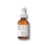 SVR AMPOULE ANTI-OX VITAMINE C 30ML