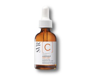SVR AMPOULE ANTI-OX VITAMINE C 30ML