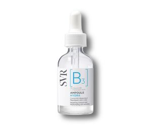 SVR AMPOULE HYDRA B3 30ML
