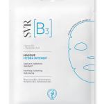 SVR B3 MASQUE HYDRA INTENSIF 12ML