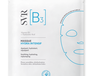 SVR B3 MASQUE HYDRA INTENSIF 12ML