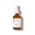 SVR AMPOULE PROTECT SPF30 - 30ML