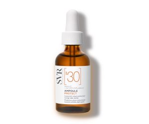 SVR AMPOULE PROTECT SPF30 - 30ML