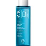 SVR B3 ESSENCE HYDRA 150ML