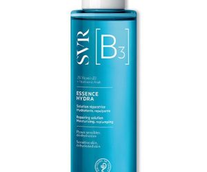 SVR B3 ESSENCE HYDRA 150ML