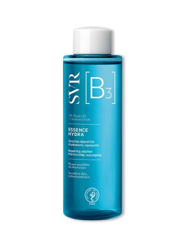 SVR B3 ESSENCE HYDRA 150ML