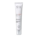 SVR ECRAN CLAIRIAL LUMIERE SPF50+ 50ML