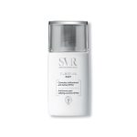 SVR CLAIRIAL DAY CREME ANT-TACHE SPF30 30ML